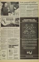 image of January 15, 1985 - number 5