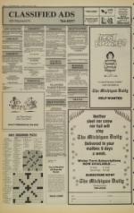 image of January 15, 1985 - number 6