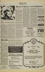 image of January 15, 1985 - number 7