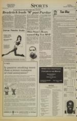 image of January 15, 1985 - number 8