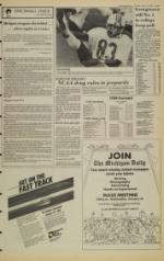 image of January 15, 1985 - number 9