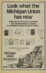 image of January 15, 1985 - number 10