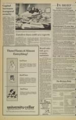 image of January 16, 1985 - number 2