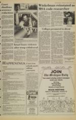 image of January 16, 1985 - number 3