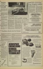 image of January 16, 1985 - number 5