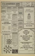 image of January 16, 1985 - number 6