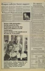 image of January 18, 1985 - number 2