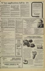 image of January 18, 1985 - number 3