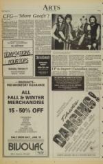 image of January 18, 1985 - number 6