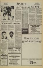 image of January 18, 1985 - number 9