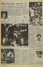 image of January 18, 1985 - number 10