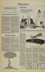 image of January 19, 1985 - number 4