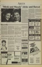 image of January 19, 1985 - number 5