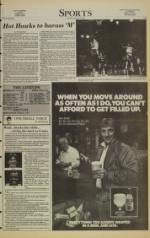 image of January 19, 1985 - number 7