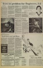 image of January 19, 1985 - number 8