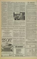 image of January 20, 1985 - number 2