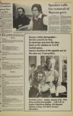 image of January 20, 1985 - number 3