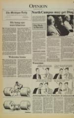 image of January 20, 1985 - number 4