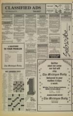 image of January 20, 1985 - number 6