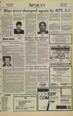 image of January 20, 1985 - number 7