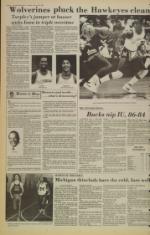 image of January 20, 1985 - number 8