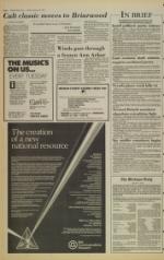 image of January 22, 1985 - number 2