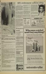 image of January 22, 1985 - number 3