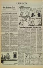 image of January 22, 1985 - number 4