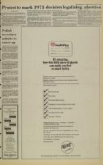 image of January 22, 1985 - number 5