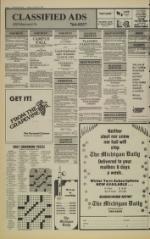 image of January 22, 1985 - number 6