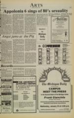 image of January 22, 1985 - number 7