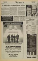 image of January 22, 1985 - number 8