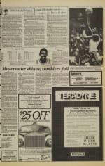 image of January 22, 1985 - number 9