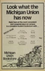 image of January 22, 1985 - number 10