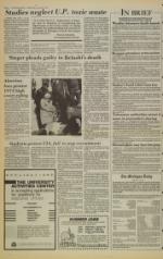 image of January 23, 1985 - number 2