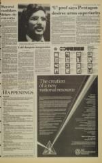 image of January 23, 1985 - number 3