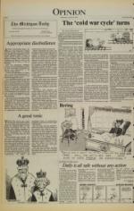 image of January 23, 1985 - number 4