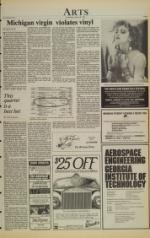 image of January 23, 1985 - number 5