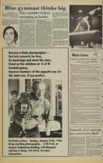 image of January 23, 1985 - number 8