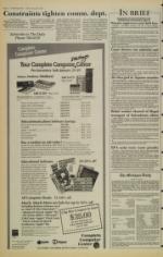 image of January 25, 1985 - number 2