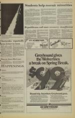 image of January 25, 1985 - number 3