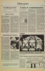 image of January 25, 1985 - number 4