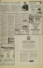 image of January 25, 1985 - number 5