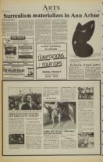 image of January 25, 1985 - number 6