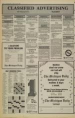 image of January 25, 1985 - number 8