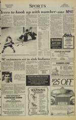 image of January 25, 1985 - number 9