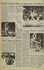 image of January 25, 1985 - number 10