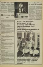 image of January 27, 1985 - number 3