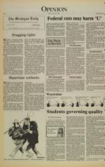 image of January 27, 1985 - number 4