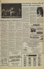 image of January 27, 1985 - number 5